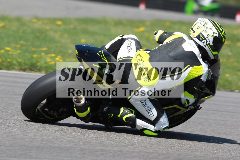 Archiv-2022/07 16.04.2022 Speer Racing ADR/Gruppe gelb/488